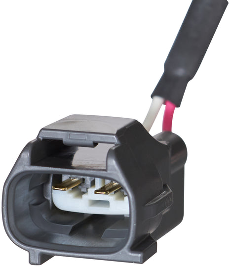 S10451 Spectra Premium Engine Camshaft Position Sensor Spectra Premium Canada
