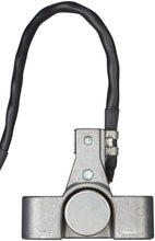 Load image into Gallery viewer, S10451 Spectra Premium Engine Camshaft Position Sensor Spectra Premium Canada
