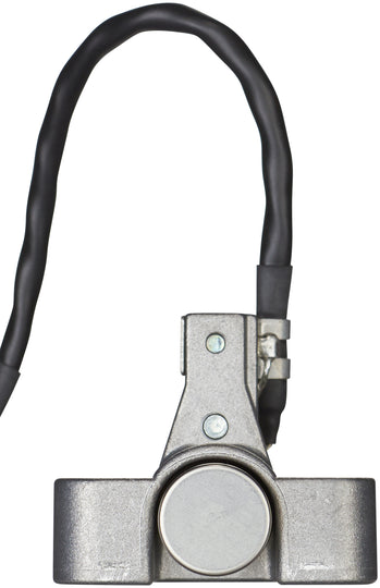 S10451 Spectra Premium Engine Camshaft Position Sensor Spectra Premium Canada