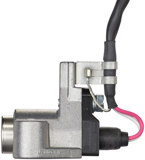 S10451 Spectra Premium Engine Camshaft Position Sensor Spectra Premium Canada