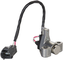 Load image into Gallery viewer, S10451 Spectra Premium Engine Camshaft Position Sensor Spectra Premium Canada