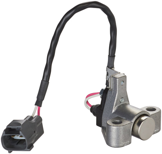 S10451 Spectra Premium Engine Camshaft Position Sensor Spectra Premium Canada