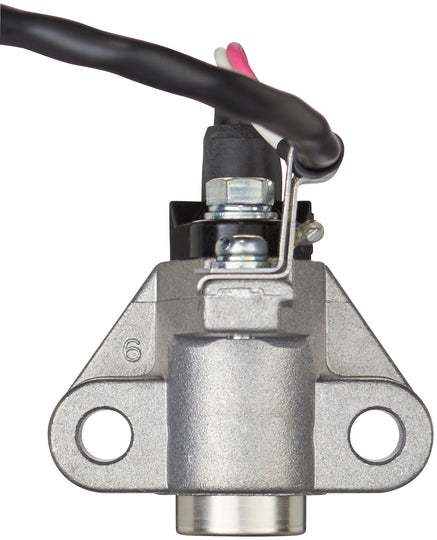 S10451 Spectra Premium Engine Camshaft Position Sensor Spectra Premium Canada