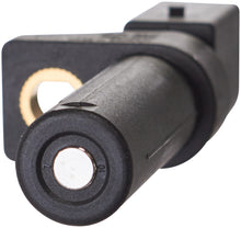 Load image into Gallery viewer, S10452 Spectra Premium Engine Crankshaft Position Sensor Spectra Premium Canada