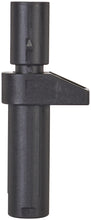 Load image into Gallery viewer, S10452 Spectra Premium Engine Crankshaft Position Sensor Spectra Premium Canada