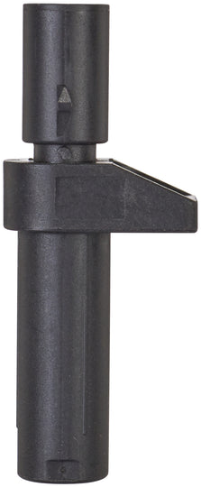 S10452 Spectra Premium Engine Crankshaft Position Sensor Spectra Premium Canada