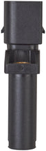 Load image into Gallery viewer, S10452 Spectra Premium Engine Crankshaft Position Sensor Spectra Premium Canada