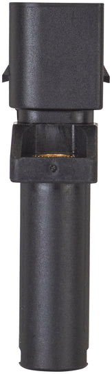 S10452 Spectra Premium Engine Crankshaft Position Sensor Spectra Premium Canada