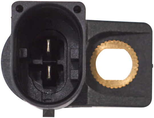 S10452 Spectra Premium Engine Crankshaft Position Sensor Spectra Premium Canada