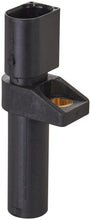 Load image into Gallery viewer, S10452 Spectra Premium Engine Crankshaft Position Sensor Spectra Premium Canada