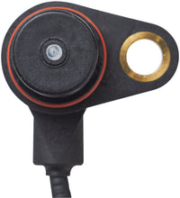 Charger l'image dans la galerie, S10453 Spectra Premium Engine Crankshaft Position Sensor Spectra Premium Canada