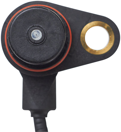 S10453 Spectra Premium Engine Crankshaft Position Sensor Spectra Premium Canada