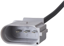 Charger l'image dans la galerie, S10453 Spectra Premium Engine Crankshaft Position Sensor Spectra Premium Canada