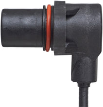 Charger l'image dans la galerie, S10453 Spectra Premium Engine Crankshaft Position Sensor Spectra Premium Canada
