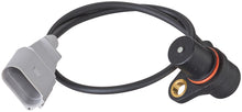 Charger l'image dans la galerie, S10453 Spectra Premium Engine Crankshaft Position Sensor Spectra Premium Canada