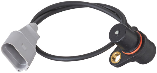 S10453 Spectra Premium Engine Crankshaft Position Sensor Spectra Premium Canada