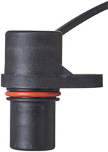Charger l'image dans la galerie, S10453 Spectra Premium Engine Crankshaft Position Sensor Spectra Premium Canada