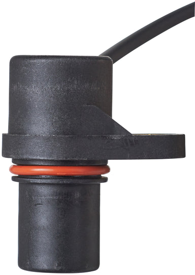 S10453 Spectra Premium Engine Crankshaft Position Sensor Spectra Premium Canada