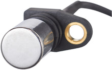 Load image into Gallery viewer, S10454 Spectra Premium Engine Crankshaft Position Sensor Spectra Premium Canada
