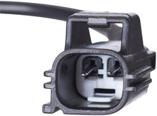 Load image into Gallery viewer, S10454 Spectra Premium Engine Crankshaft Position Sensor Spectra Premium Canada
