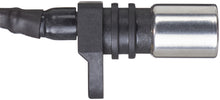 Load image into Gallery viewer, S10454 Spectra Premium Engine Crankshaft Position Sensor Spectra Premium Canada