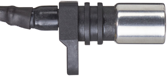 S10454 Spectra Premium Engine Crankshaft Position Sensor Spectra Premium Canada