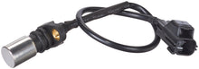 Load image into Gallery viewer, S10454 Spectra Premium Engine Crankshaft Position Sensor Spectra Premium Canada