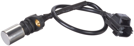 S10454 Spectra Premium Engine Crankshaft Position Sensor Spectra Premium Canada