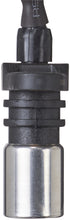 Load image into Gallery viewer, S10454 Spectra Premium Engine Crankshaft Position Sensor Spectra Premium Canada