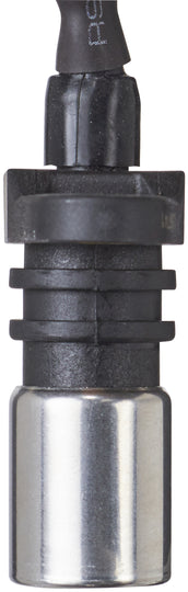 S10454 Spectra Premium Engine Crankshaft Position Sensor Spectra Premium Canada
