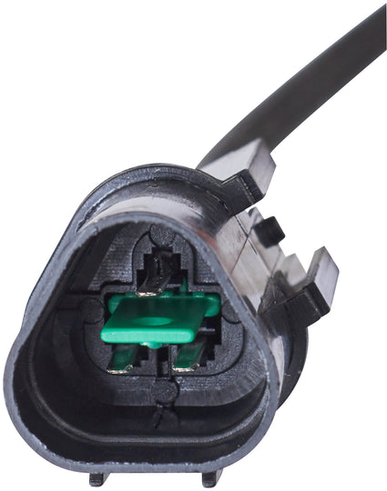 S10455 Spectra Premium Engine Crankshaft Position Sensor Spectra Premium Canada