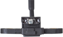 Load image into Gallery viewer, S10455 Spectra Premium Engine Crankshaft Position Sensor Spectra Premium Canada