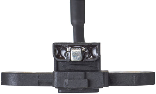 S10455 Spectra Premium Engine Crankshaft Position Sensor Spectra Premium Canada