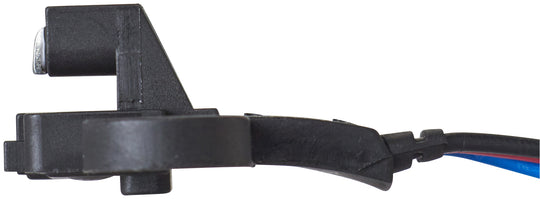 S10455 Spectra Premium Engine Crankshaft Position Sensor Spectra Premium Canada