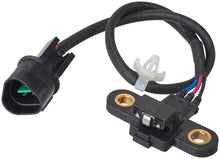 Load image into Gallery viewer, S10455 Spectra Premium Engine Crankshaft Position Sensor Spectra Premium Canada