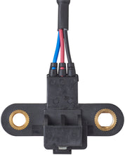 Load image into Gallery viewer, S10455 Spectra Premium Engine Crankshaft Position Sensor Spectra Premium Canada