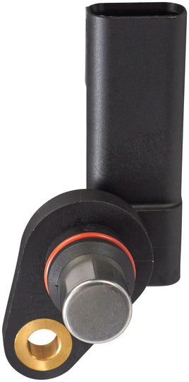 S10457 Spectra Premium Engine Camshaft Position Sensor Spectra Premium Canada