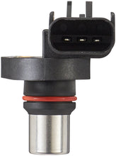 Load image into Gallery viewer, S10457 Spectra Premium Engine Camshaft Position Sensor Spectra Premium Canada