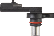 Load image into Gallery viewer, S10457 Spectra Premium Engine Camshaft Position Sensor Spectra Premium Canada