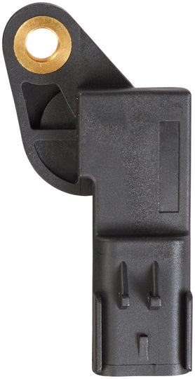 S10457 Spectra Premium Engine Camshaft Position Sensor Spectra Premium Canada