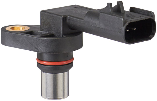 S10457 Spectra Premium Engine Camshaft Position Sensor Spectra Premium Canada