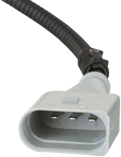 S10458 Spectra Premium Engine Camshaft Position Sensor Spectra Premium Canada