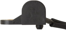 Load image into Gallery viewer, S10458 Spectra Premium Engine Camshaft Position Sensor Spectra Premium Canada