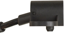 Load image into Gallery viewer, S10458 Spectra Premium Engine Camshaft Position Sensor Spectra Premium Canada