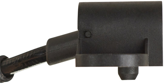 S10458 Spectra Premium Engine Camshaft Position Sensor Spectra Premium Canada
