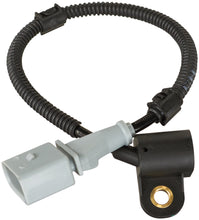 Load image into Gallery viewer, S10458 Spectra Premium Engine Camshaft Position Sensor Spectra Premium Canada