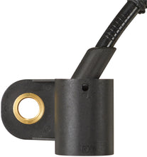 Load image into Gallery viewer, S10458 Spectra Premium Engine Camshaft Position Sensor Spectra Premium Canada