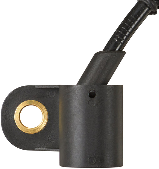 S10458 Spectra Premium Engine Camshaft Position Sensor Spectra Premium Canada