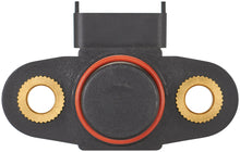 Load image into Gallery viewer, S10459 Spectra Premium Engine Camshaft Position Sensor Spectra Premium Canada