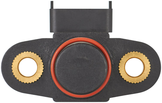 S10459 Spectra Premium Engine Camshaft Position Sensor Spectra Premium Canada
